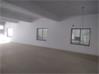 Showroom for Rent